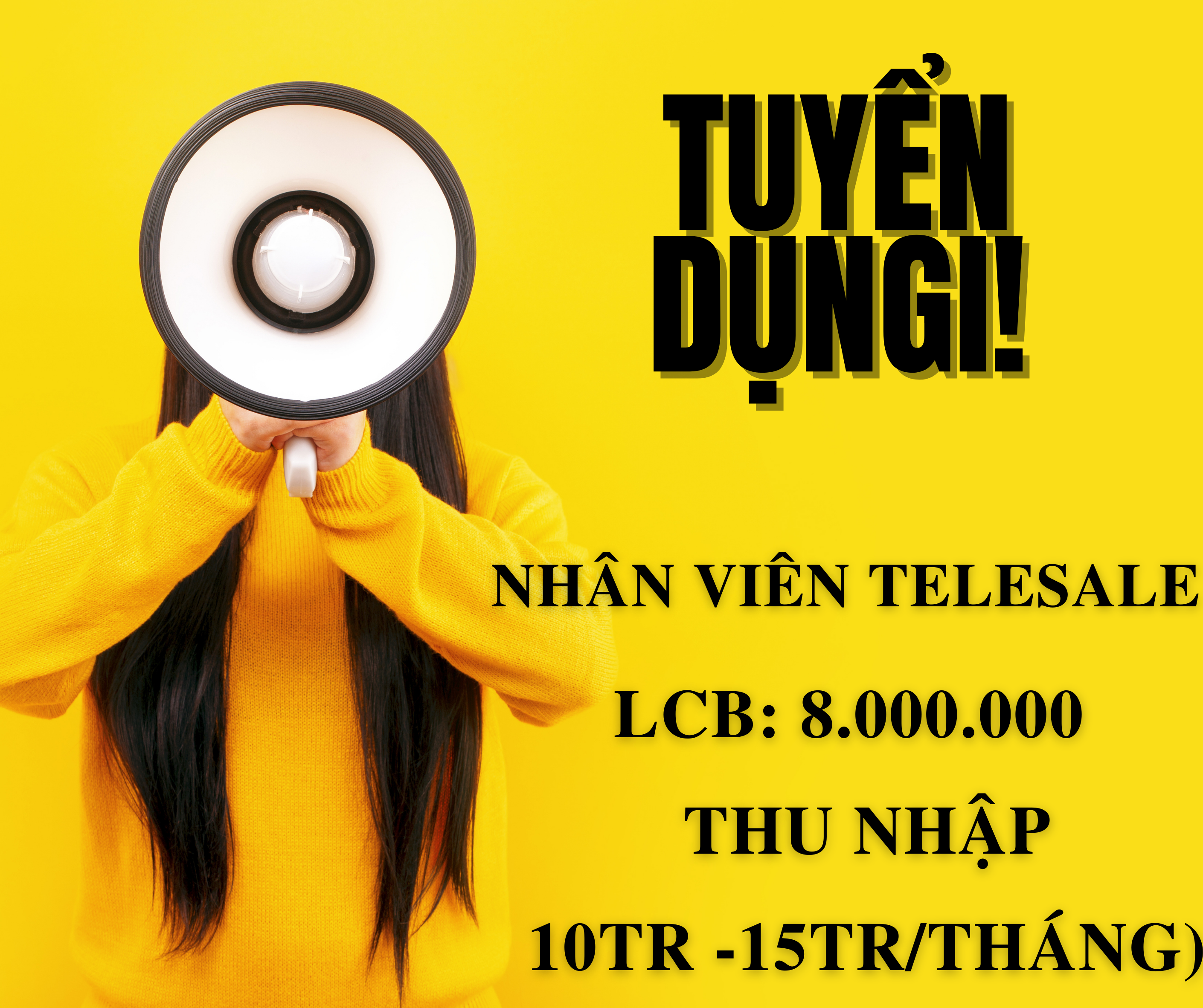Công ty TNHH Dịch Vụ và Thương Mại Cheng Cheng