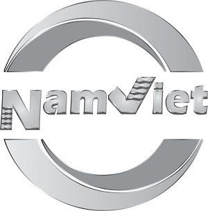 CÔNG TY TNHH KỸ THUẬT NAM VIỆT HÀ NỘI