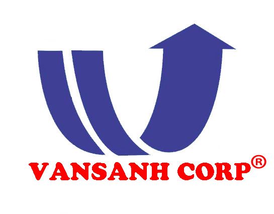 CÔNG TY CỔ PHẦN ĐẦU TƯ PHÁT TRIỂN VẠN SANH
