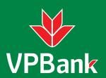 VPBank - Ngân hàng TMCP Việt Nam thịnh vượng