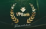VPBANK - PGD TRẦN PHÚ - THÁI BÌNH
