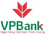 VPBANK - Phòng hỗ trợ tín dụng