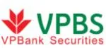 VPBS