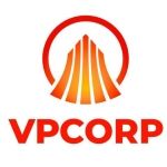 VPCORP