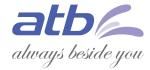 VPĐD AMERICAN TAIWAN BIOPHARM