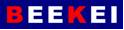 VPĐD BEEKEI CORPORATION TẠI HÀ NỘI