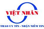 VPĐD Công ty Bất động sản Việt Nhân