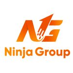VPĐD CÔNG TY CỔ PHẦN ĐẦU TƯ VÀ CÔNG NGHỆ NINJA TẠI TP.HCM