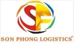 VPĐD - CÔNG TY TNHH THƯƠNG MẠI VÀ VẬN TẢI QUỐC TẾ ALI VIỆT NAM TẠI HÀ NỘI