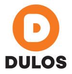 VPĐD Dulos Inc