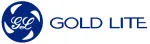 VPDD Gold Lite Hanoi