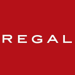 VPĐD Hong Kong Regal Shoe