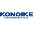 VPĐD Konoike Construction Co., Ltd tại Hà Nội
