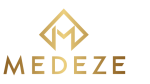 VPĐD Medeze Việt Nam