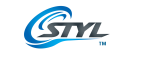 VPĐD STYL SOLUTIONS PTE. LTD. TẠI TP. HCM
