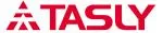 VPĐD Tasly Asia Holding Co., Ltd tại Tp. Hà Nội