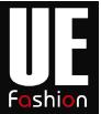 VPĐD UNIVERSAL EXPRESS (GARMENTS)