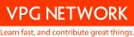 VPG NETWORK