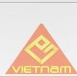 VPGD CN Miền Trung - Công Ty TNHH GPS Việt Nam