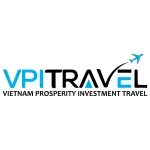 VPI TRAVEL - CÔNG TY TNHH ĐẦU TƯ DU LỊCH VIỆT NAM THỊNH VƯỢNG