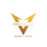 VPROD ENTERTAINMENT