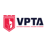 VPTA