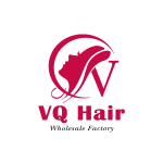 VQ Hair