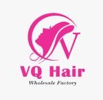 vq hair