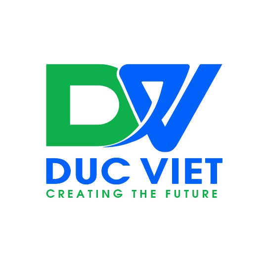 CÔNG TY CỔ PHẦN HỢP TÁC VÀ PHÁT TRIỂN HÀ NỘI