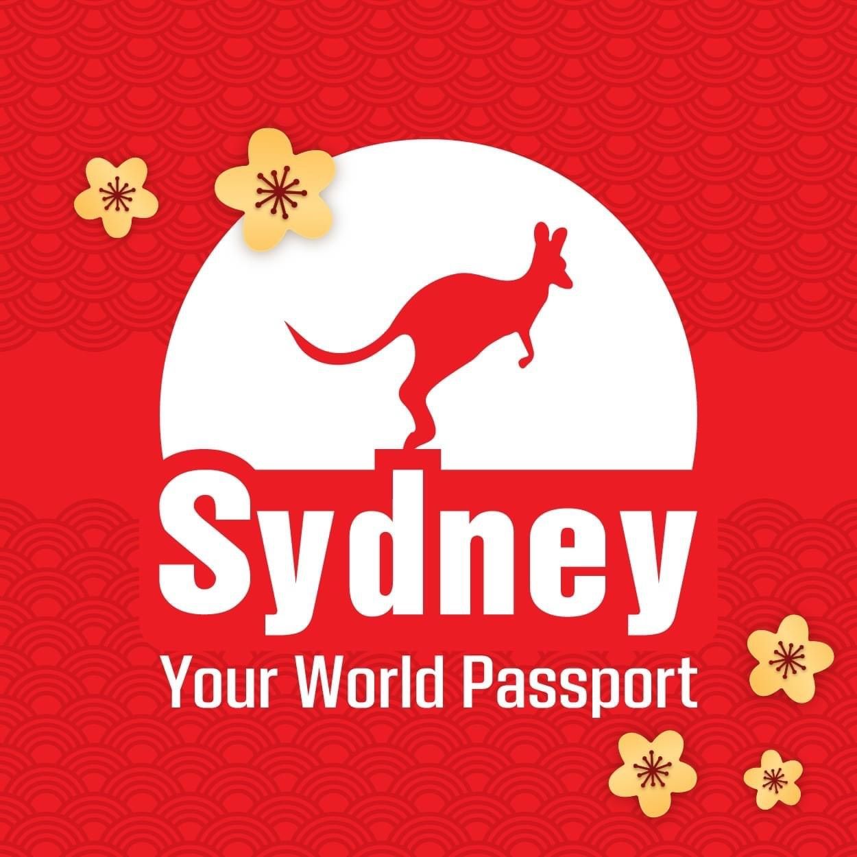CÔNG TY CỔ PHẦN GIÁO DỤC GEMMA SYDNEY
