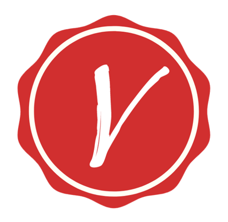 CÔNG TY TNHH CÔNG NGHỆ TRỰC TUYẾN VIỆT COURSEMOS