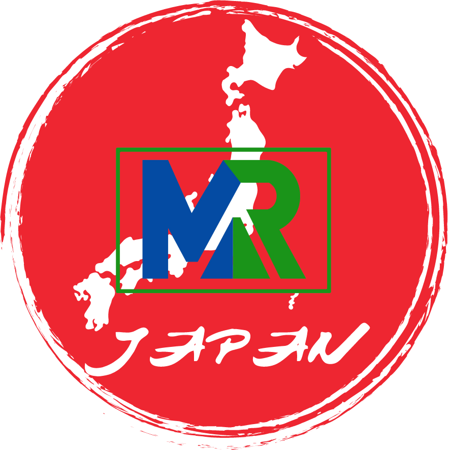 CTY CP CUNG ỨNG NHÂN LỰC QUỐC TẾ MIRAI