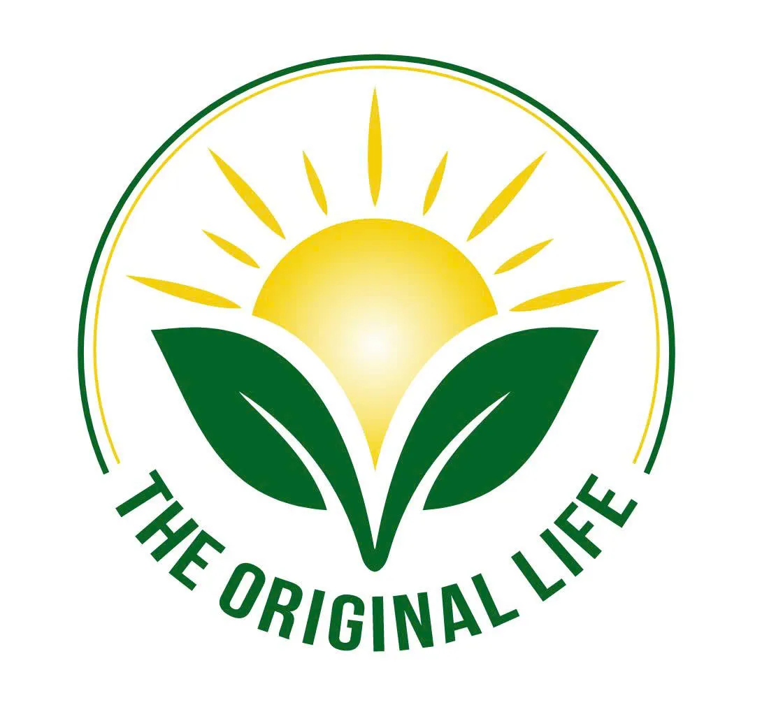 CÔNG TY TNHH THE ORIGINAL LIFE