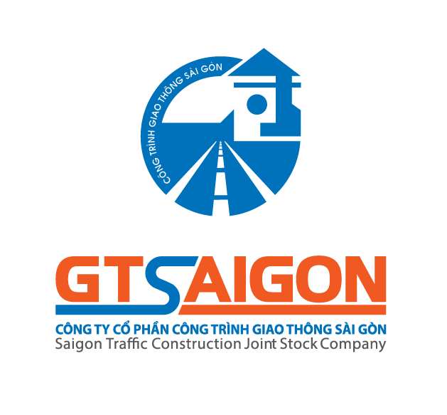 Cty CP Công Trình Giao Thông Sài Gòn