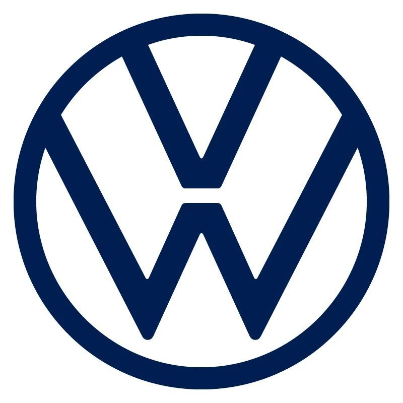 Công ty cổ phần Auto Capital