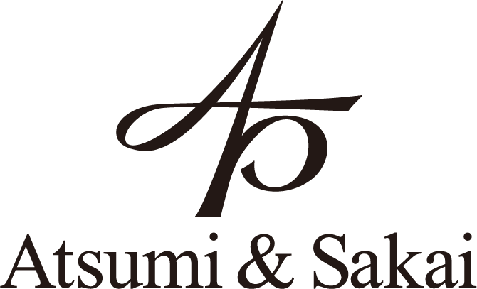 CÔNG TY LUẬT TRÁCH NHIỆM HỮU HẠN ATSUMI & SAKAI VIỆT NAM