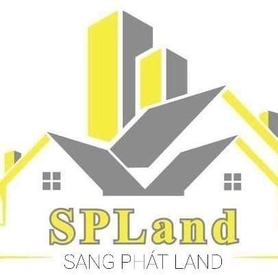 Công ty TNHH Đầu Tư và Phát Triển Sang Phát Land