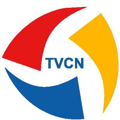 Công ty TNHH Thương mại và Dịch vụ Công nghệ TVCN Việt Nam
