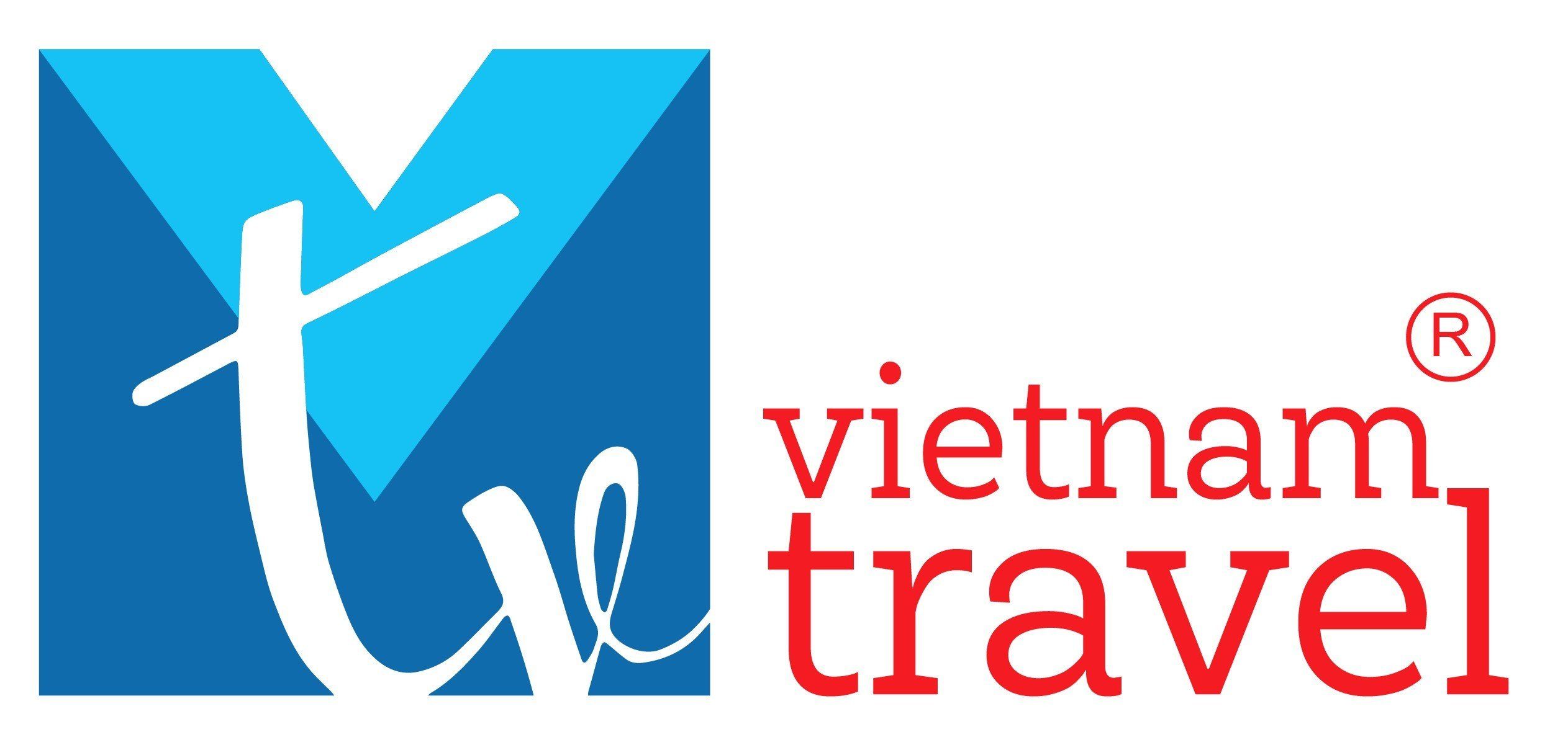 CÔNG TY CỔ PHẦN DU LỊCH QUỐC TẾ MTV VIỆT NAM