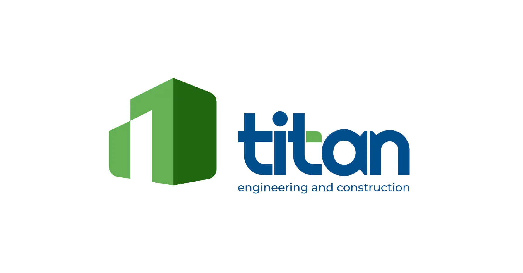 CÔNG TY CỔ PHẦN KỸ THUẬT VÀ XÂY DỰNG TITAN VIỆT NAM