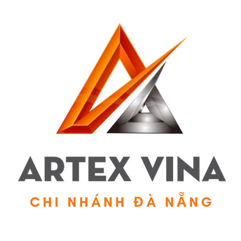Artex Vina