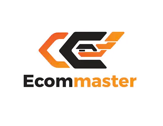 CÔNG TY TNHH CÔNG NGHỆ & TRUYỀN THÔNG ECOMMASTER