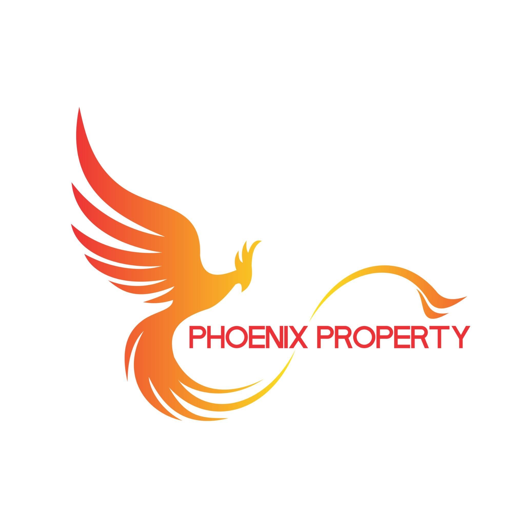 CÔNG TY CỔ PHẦN BẤT ĐỘNG SẢN PHOENIX PROPERTY