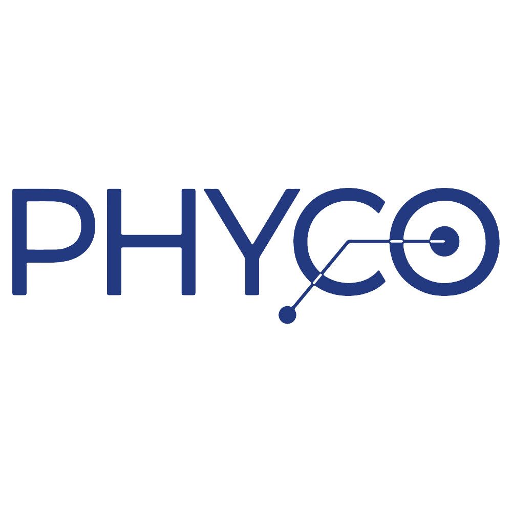CÔNG TY CỔ PHẦN PHYCO VIỆT NAM
