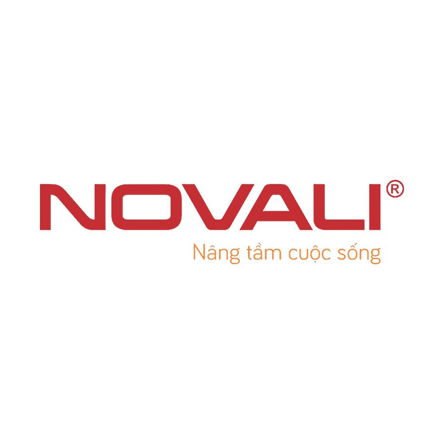 Công ty TNHH Năng Lượng và Môi Trường Phúc Phát