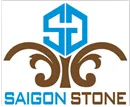 CÔNG TY TNHH KỸ THUẬT XÂY DỰNG SÀI GÒN STONE