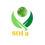 Công ty Cổ phần Sinh học Sofa