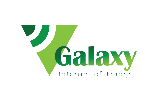 Công ty Cổ phần VN Galaxy
