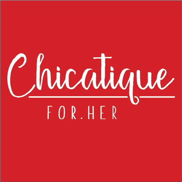 HỘ KINH DOANH CHICATIQUE & BROGUE