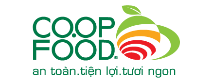 CÔNG TY TNHH MỘT THÀNH VIÊN THỰC PHẨM SAIGON CO.OP